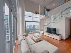 Draycott Eight (D10), Condominium #572495161